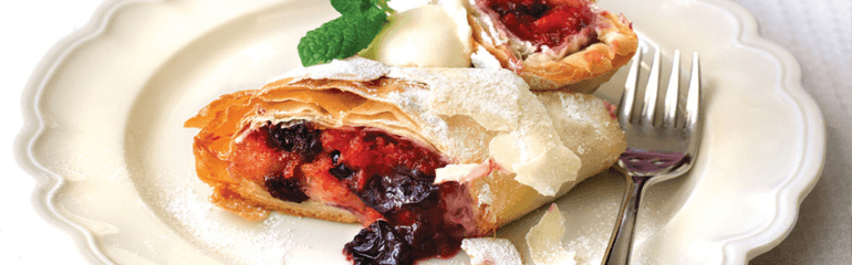 T&uacute;r&oacute;s-gy&uuml;m&ouml;lcs&ouml;s r&eacute;tes 