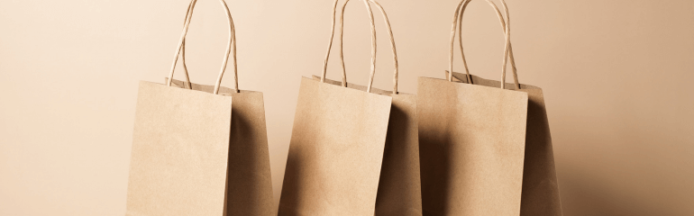 Csomagaj&aacute;nlatok