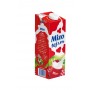 Mizo UHT tej 2,8% 1000ml edge 