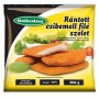 Bábolna rántott csibemell filé 800 g 