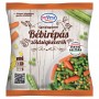 Fevita bébirépás zöldségkeverék 450 g