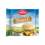 Hajdú lapka sajt toast 150 g