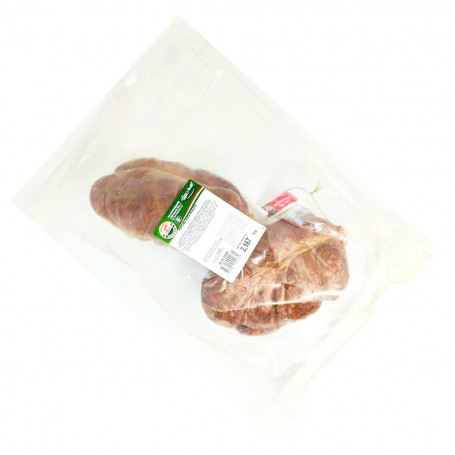 Privát kulen gasztro 