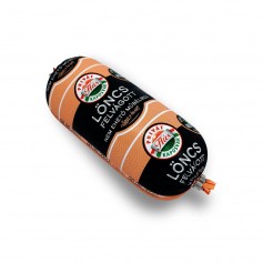 Privát löncs felvágott 400 g