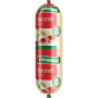 Mecom baromfi párizsi 1000 g