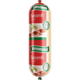 Mecom baromfi párizsi 1000 g