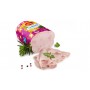 Krásno amálka sonka cca. 2200 g