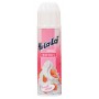 Hulala Mix habspray 250 g