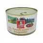 Maestro Pietro paradicsomos húsgombóc 400 g