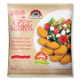 Gallicoop nuggets 1000 g 