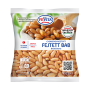 Fevita fejtett bab 450 g