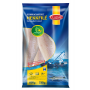 Classic fagyasztott hekkfilé 600/540 g 