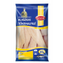 Classic fagyasztott alaszkai tőkehalfilé 800 g 