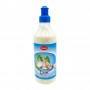 Gala fokhagymás török szósz 500 ml