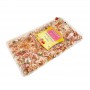 Kinga pizza family sonkás 1000 g