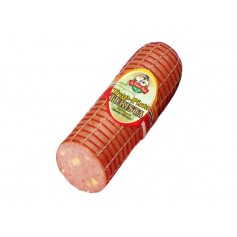 Trappista turista cca.1,5 kg