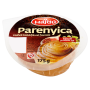 Hajdú parenyica füstölt 105 g