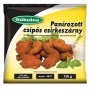 Bábolna panírozott csípős csirkeszárny 720 g