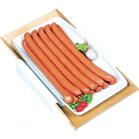 Hyza juhász pálcika cca. 2100 g 