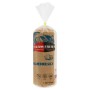 Farm Frites fokhagymás burgonya lángos 1000 g 