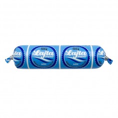 Lajta ömlesztett sajt natúr 100 g