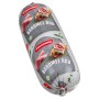 Mecom baromfi RÚD 1000 g