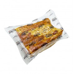 Vellinger füstölt főtt erdélyi vcs. cca. 2000 g