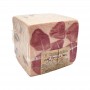 Berek rakott sertés nyelv cca. 1000 g