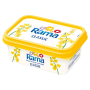 Rama classic 225 g
