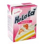 Hulala habalapanyag 200 ml 