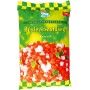 Jégtrade húsleves zöldségkeverék 1000 g 