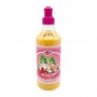 Gala fokhagymás thai szósz 500 ml