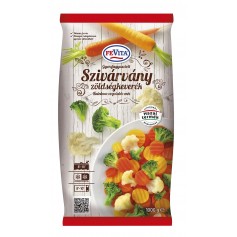 Fevita szivárvány keverék 1000 g 