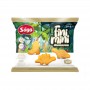 Master Good fini mini dinoszaurusz 500 g