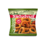 Nádudvari rántott hagymakarika 450 g