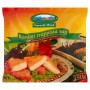Natural Meat rántott trappista sajt 450 g