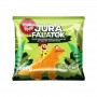 Ripp-ropp jura falatok 600 g