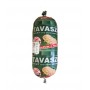Privát tavaszi szelet 400 g 