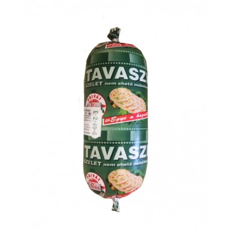 Privát tavaszi szelet 400 g 