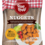 Ripp-Ropp nuggets 1000 g