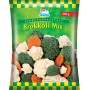 Jégtrade brokkoli mix 450 g 