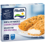Frosta pan.halfilé medvehagymás 240 g