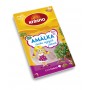 Krásno amálka sonka 100 g