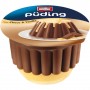 Müller puding csoki vanília öntet 450 g
