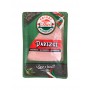 Privát sertés párizsi szeletelt.100 g. vg.