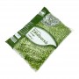 Jégtrade zöldborsó 2500 g