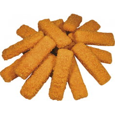 Ocean catch halrudak 5000 g