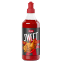 Gala Édes-csípős szósz 655 g (500 ml)
