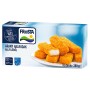 Frosta arany halrudak 300 g