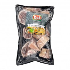 Kinga fagyasztott pincepörkölt csomag 1500 g